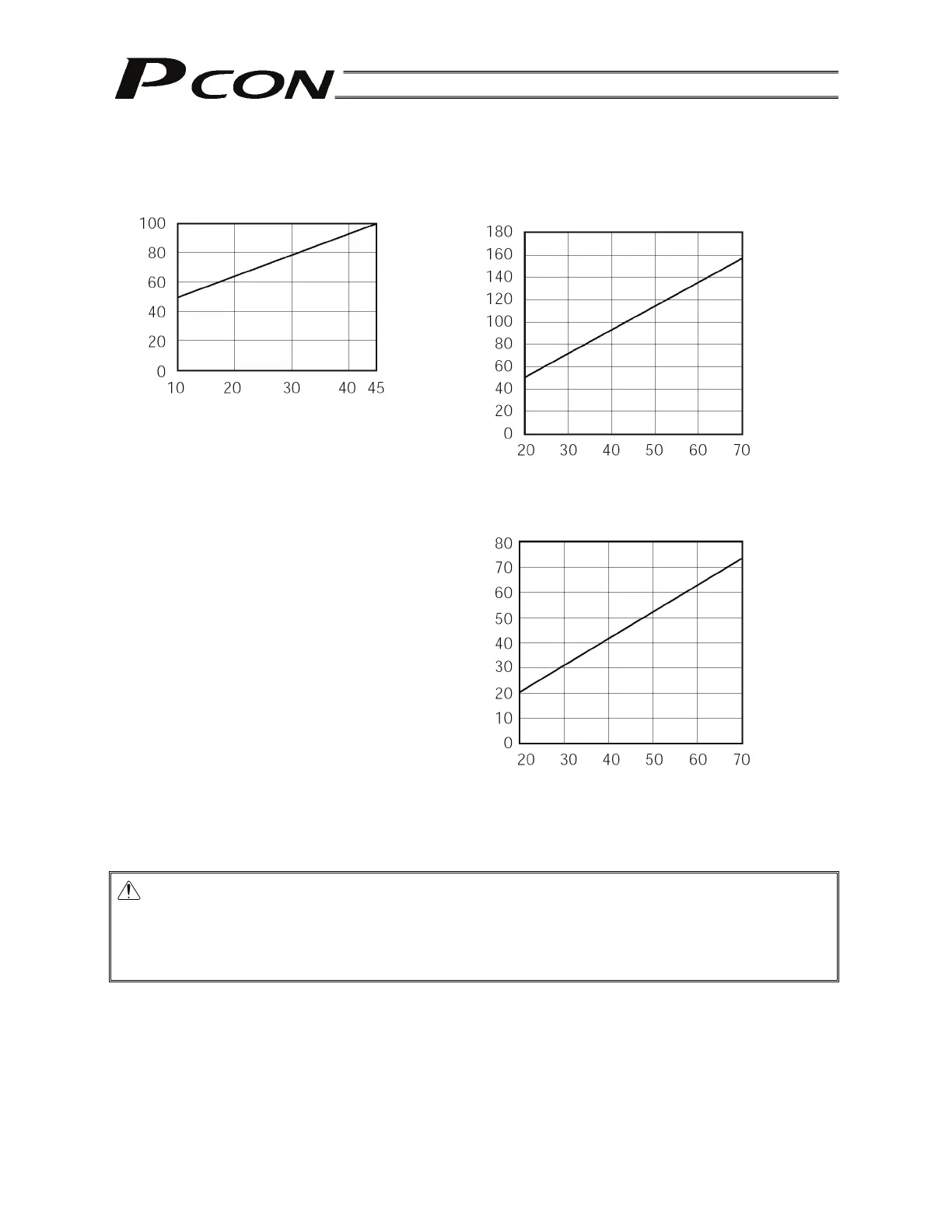 Page #82 background image
