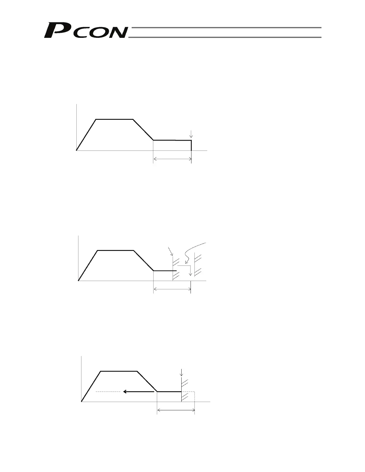 Page #86 background image