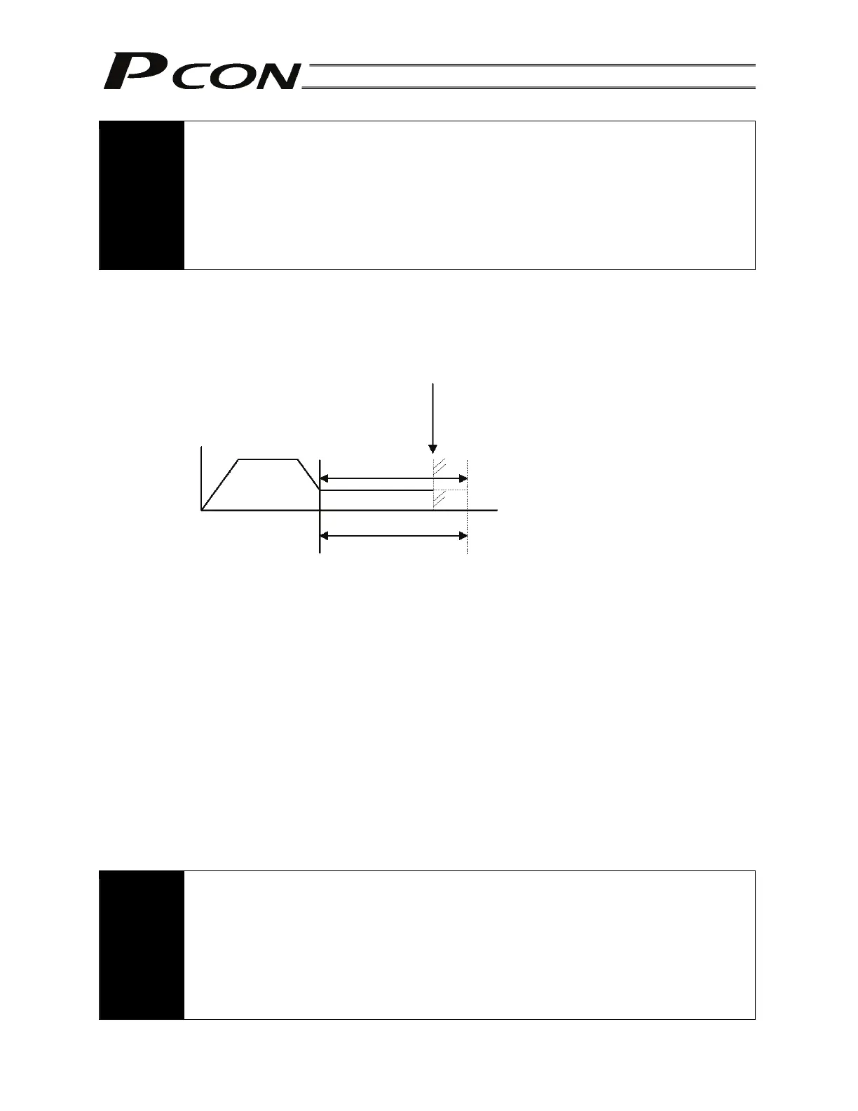 Page #88 background image