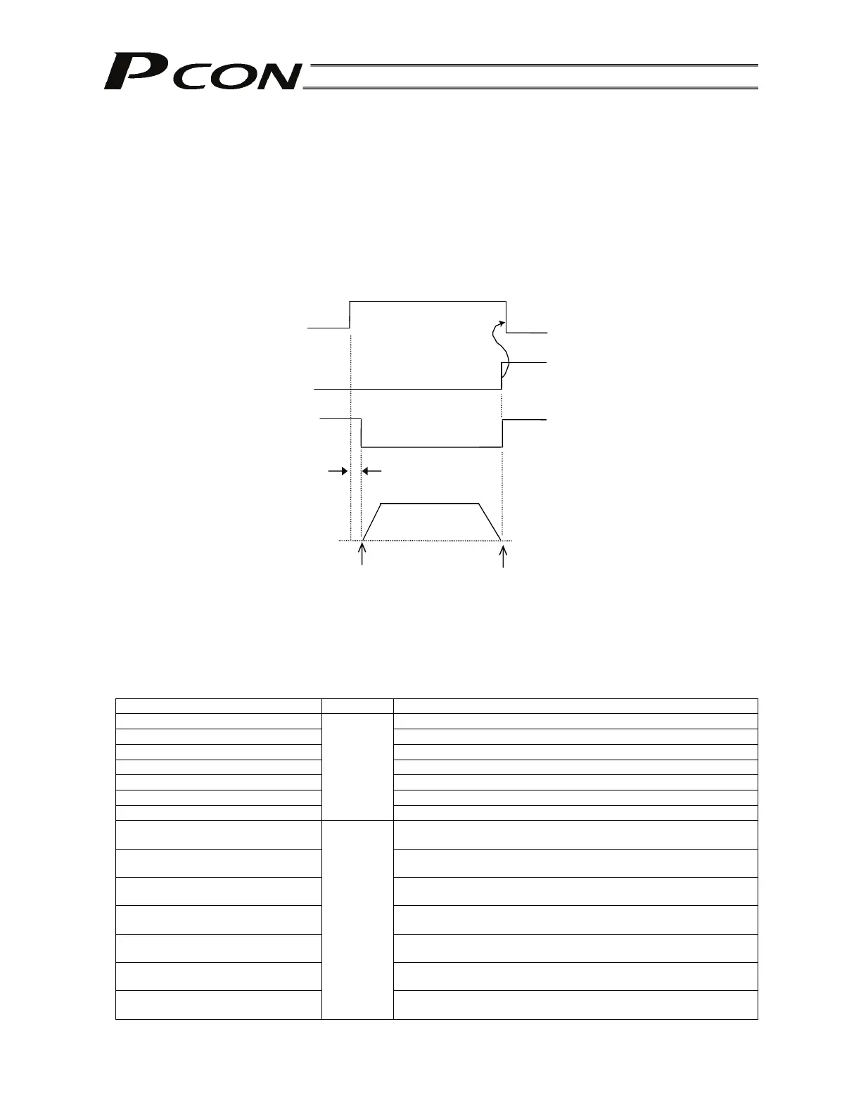 Page #93 background image