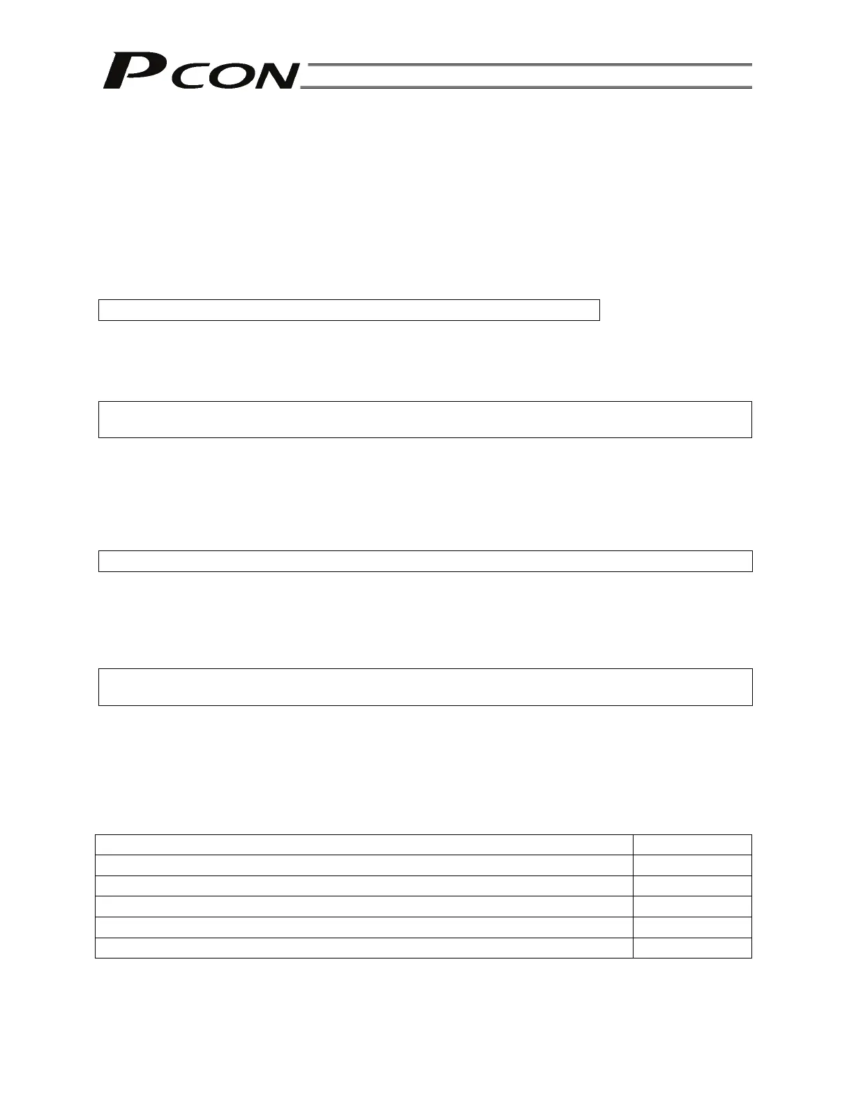 Page #99 background image
