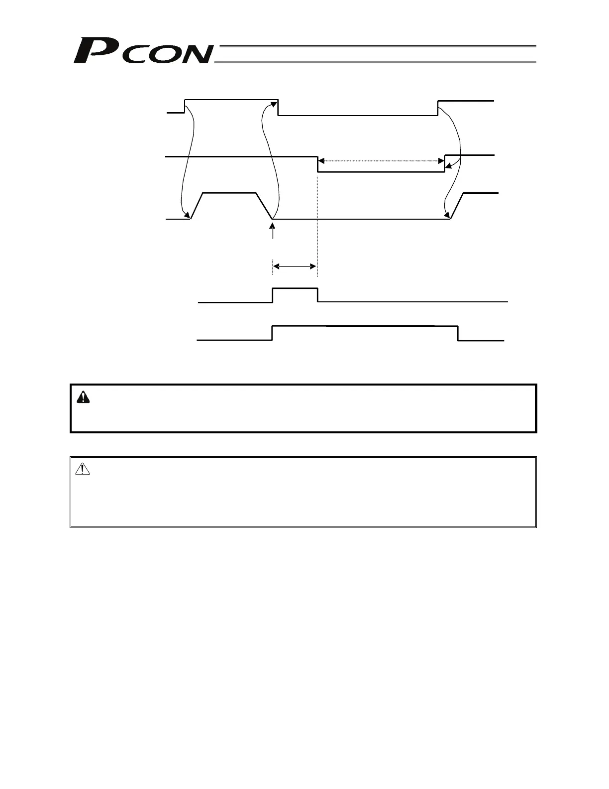 Page #101 background image