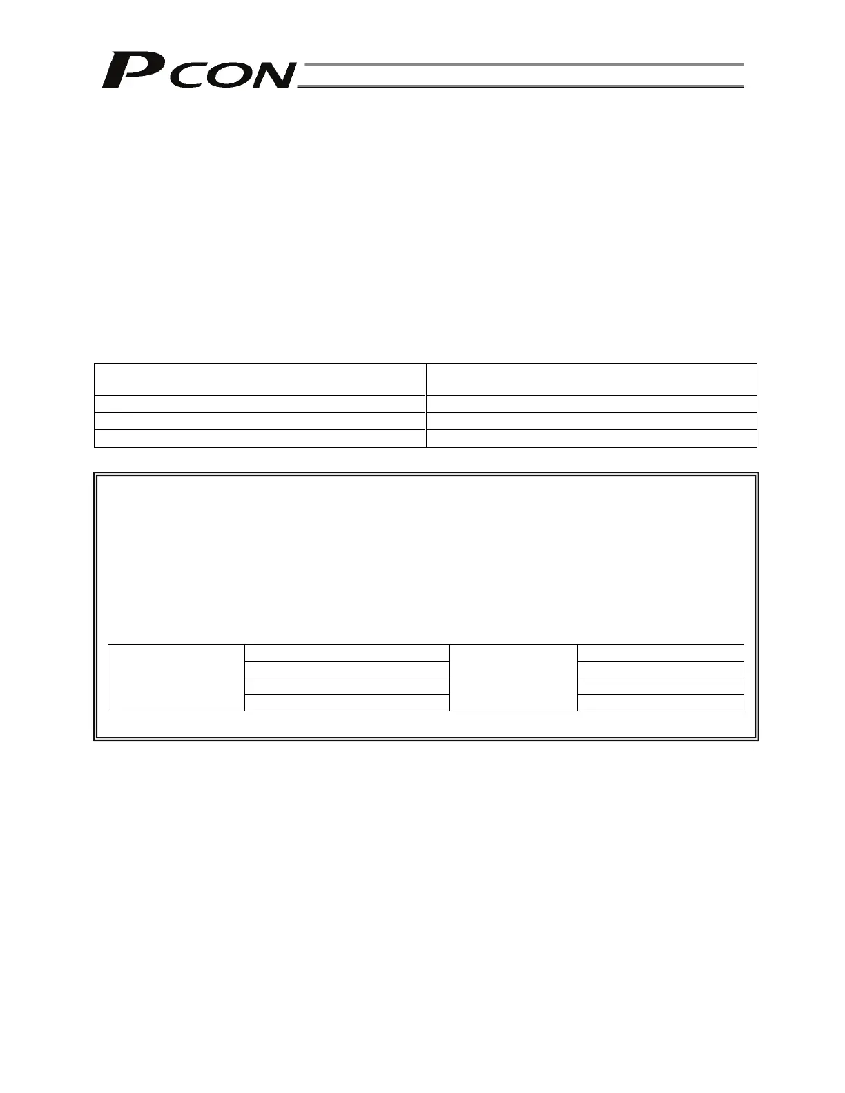 Page #102 background image