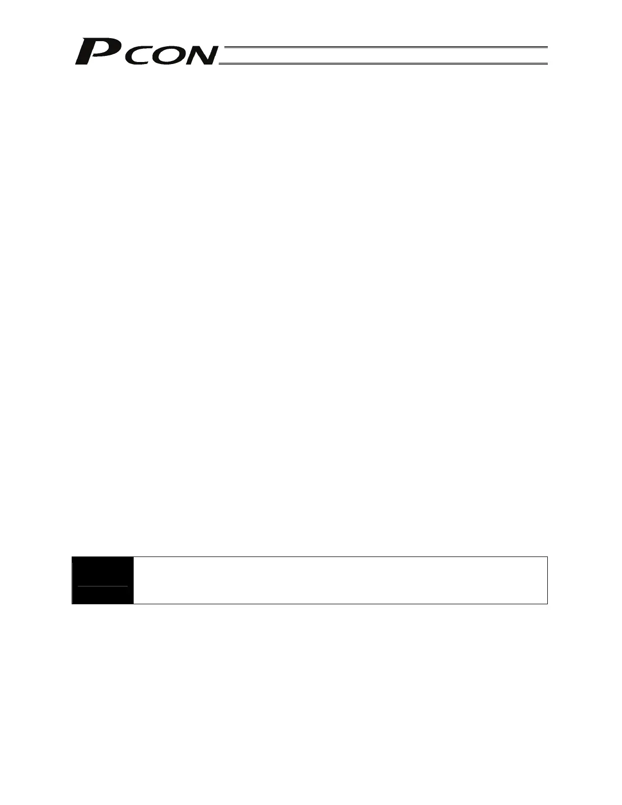 Page #103 background image