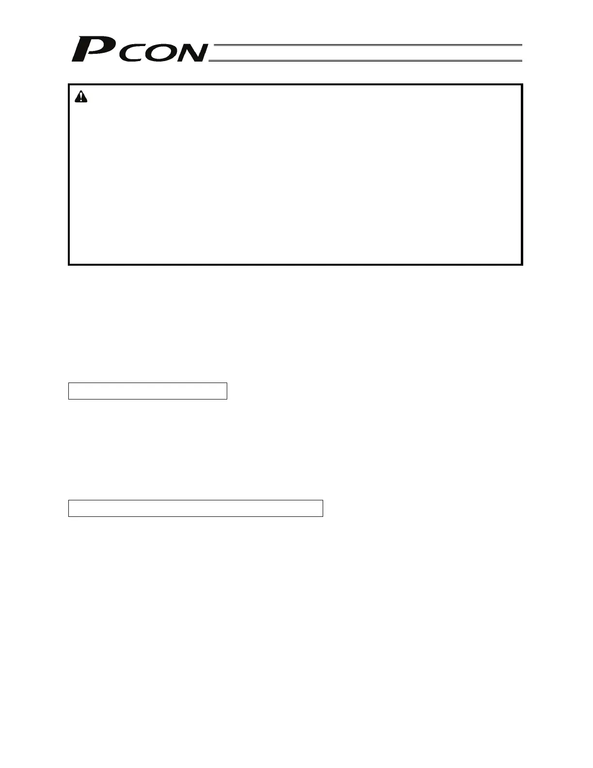 Page #107 background image