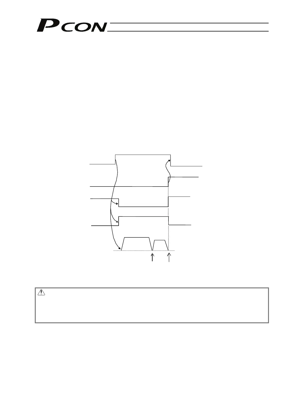 Page #109 background image