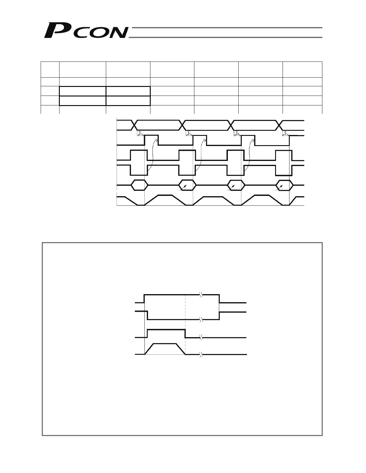 Page #113 background image