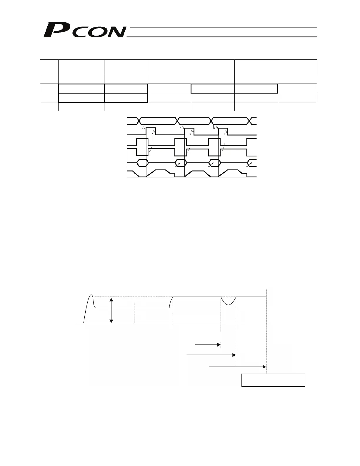 Page #115 background image