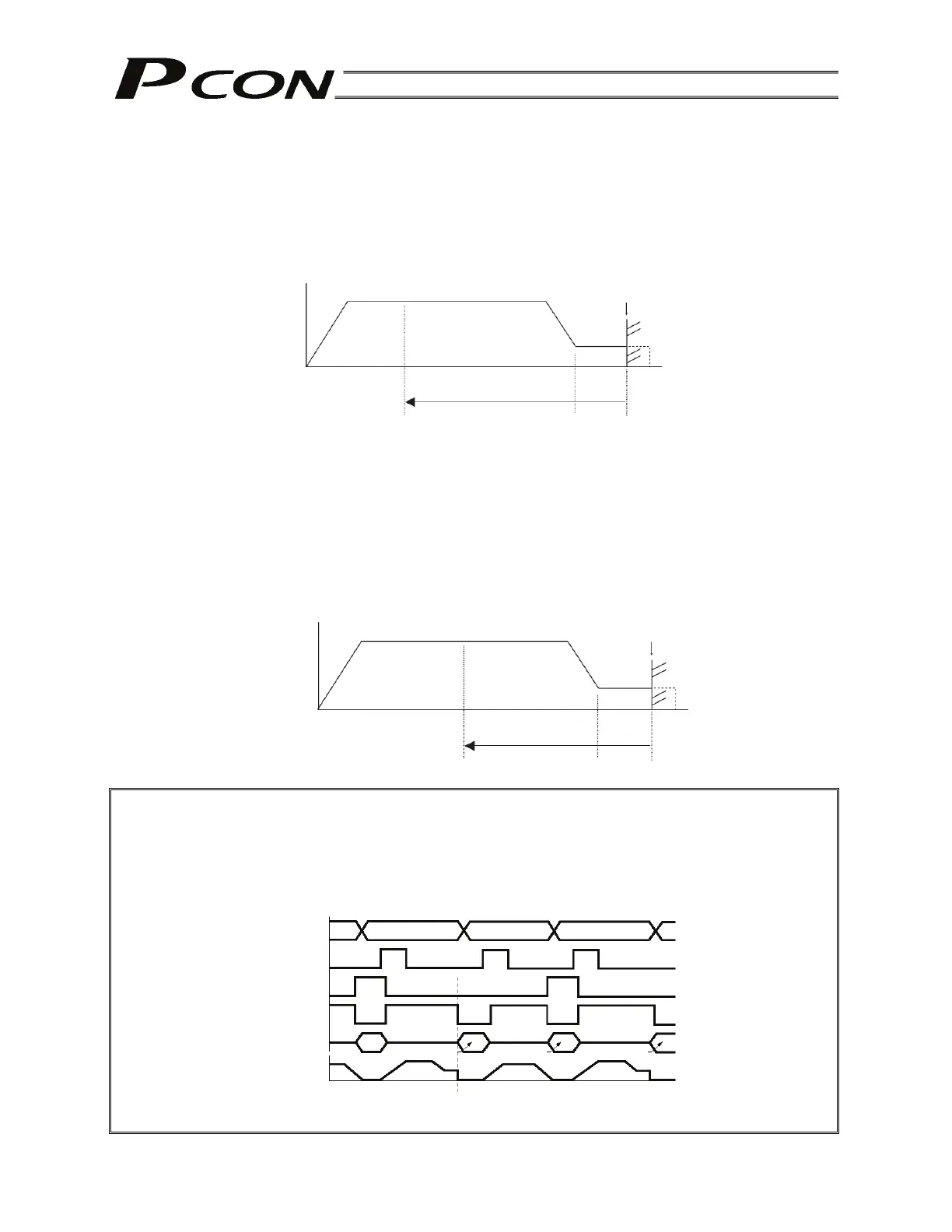 Page #116 background image