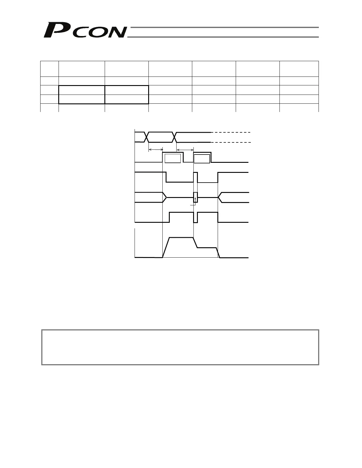 Page #118 background image
