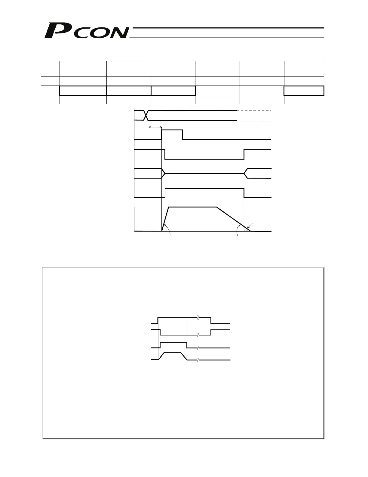 Page #120 background image