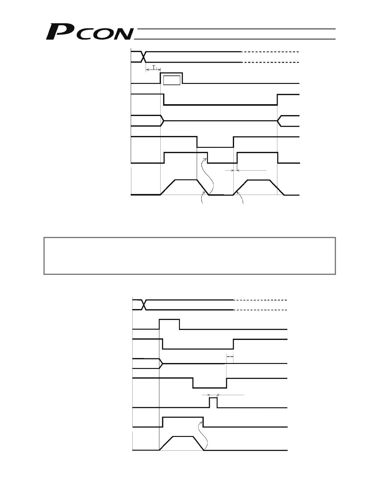 Page #122 background image