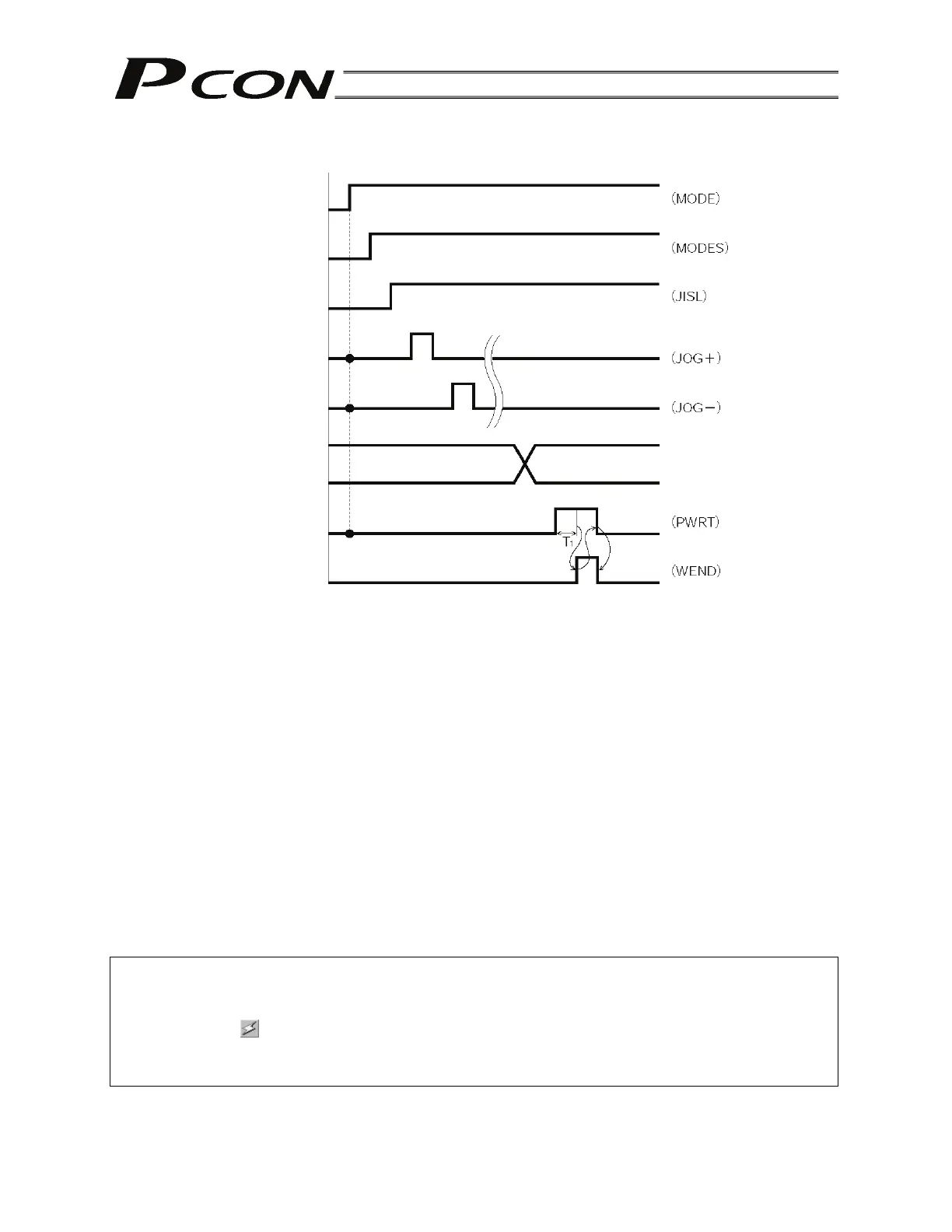 Page #133 background image