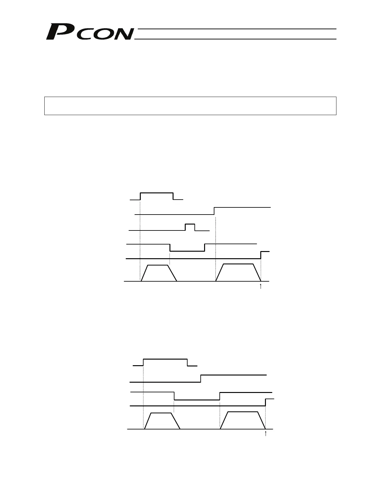 Page #137 background image