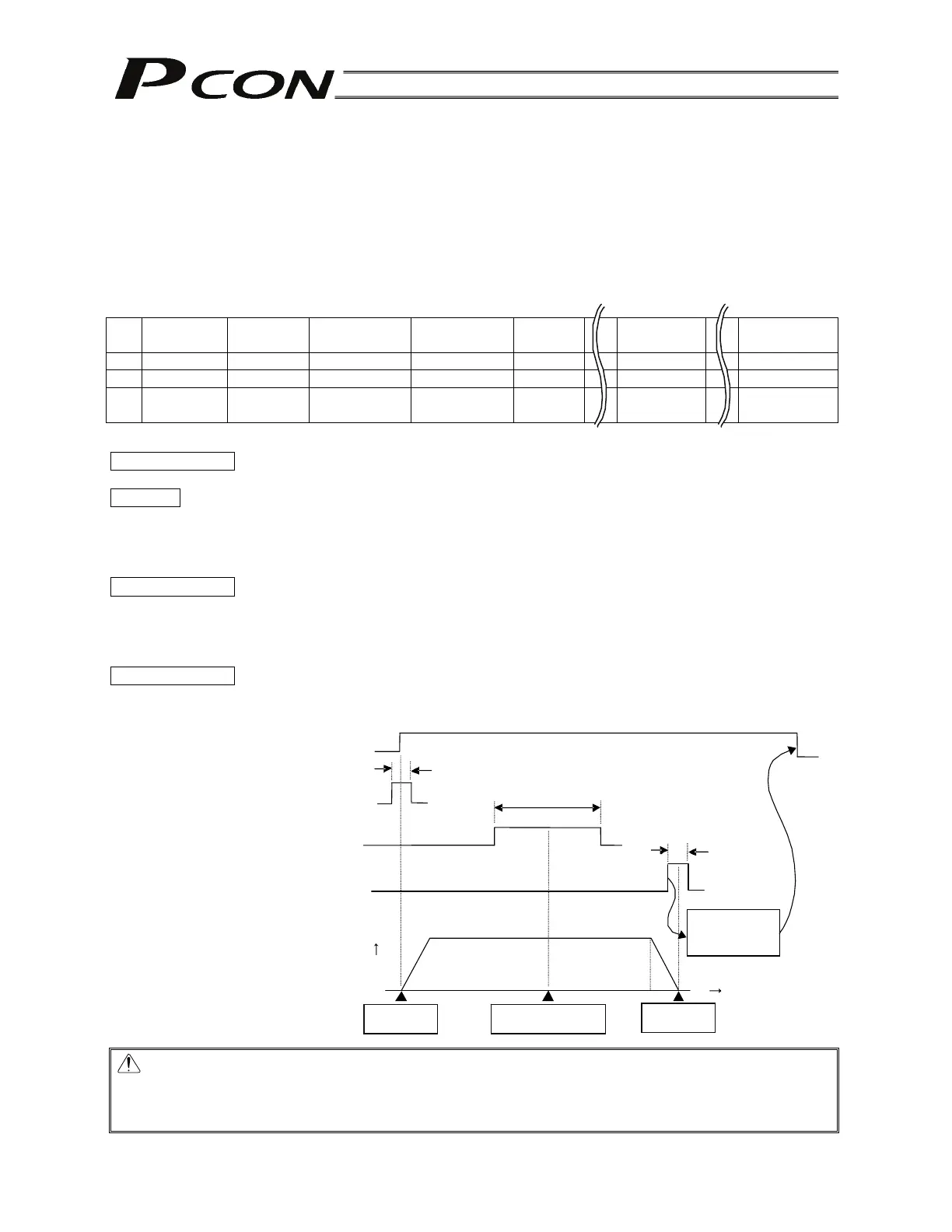 Page #138 background image