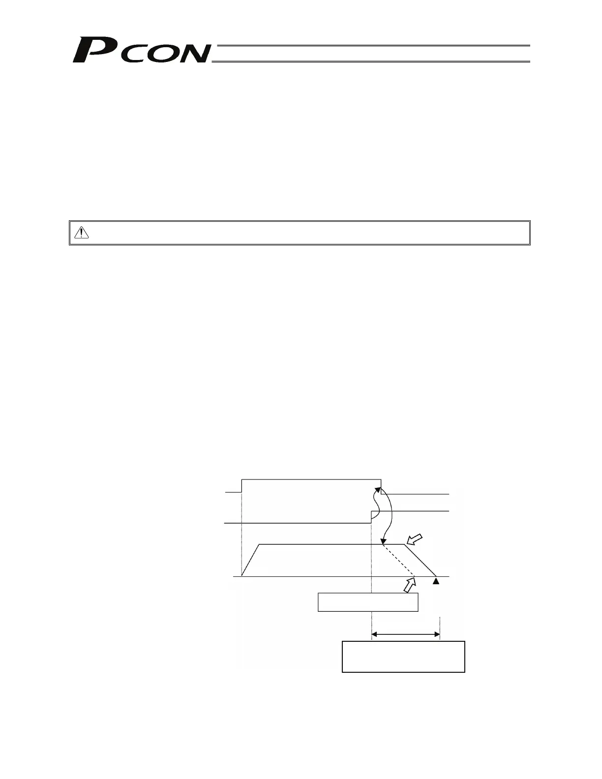 Page #139 background image