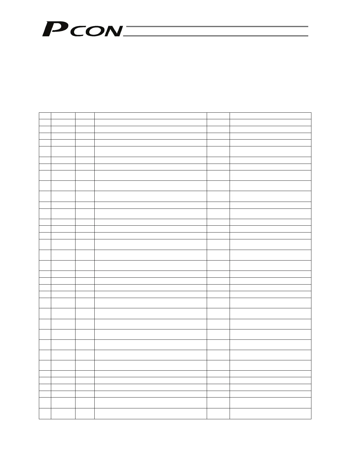 Page #142 background image
