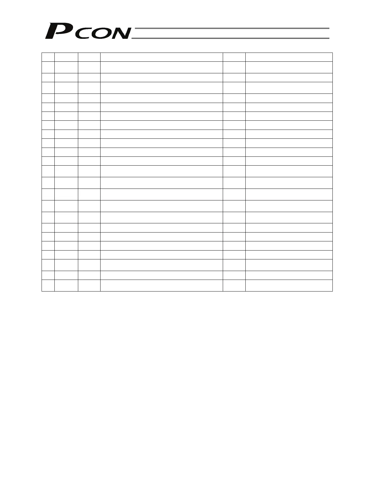 Page #143 background image
