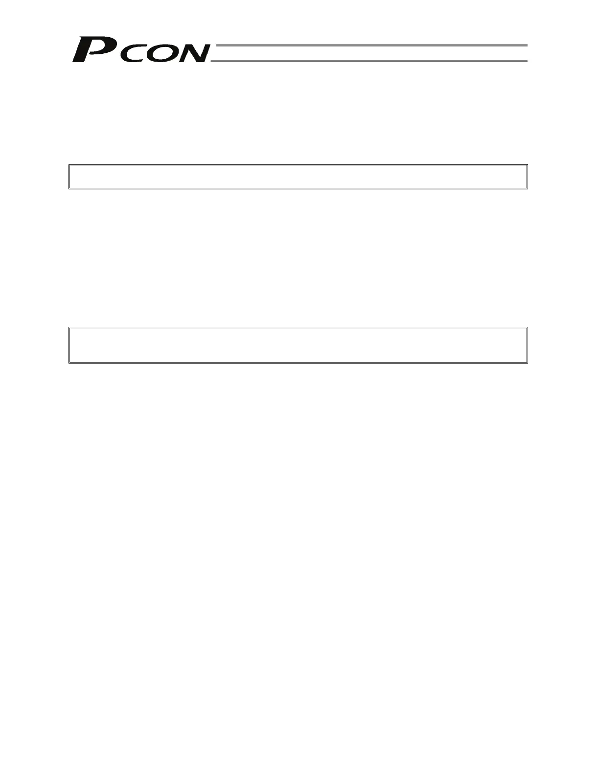 Page #146 background image