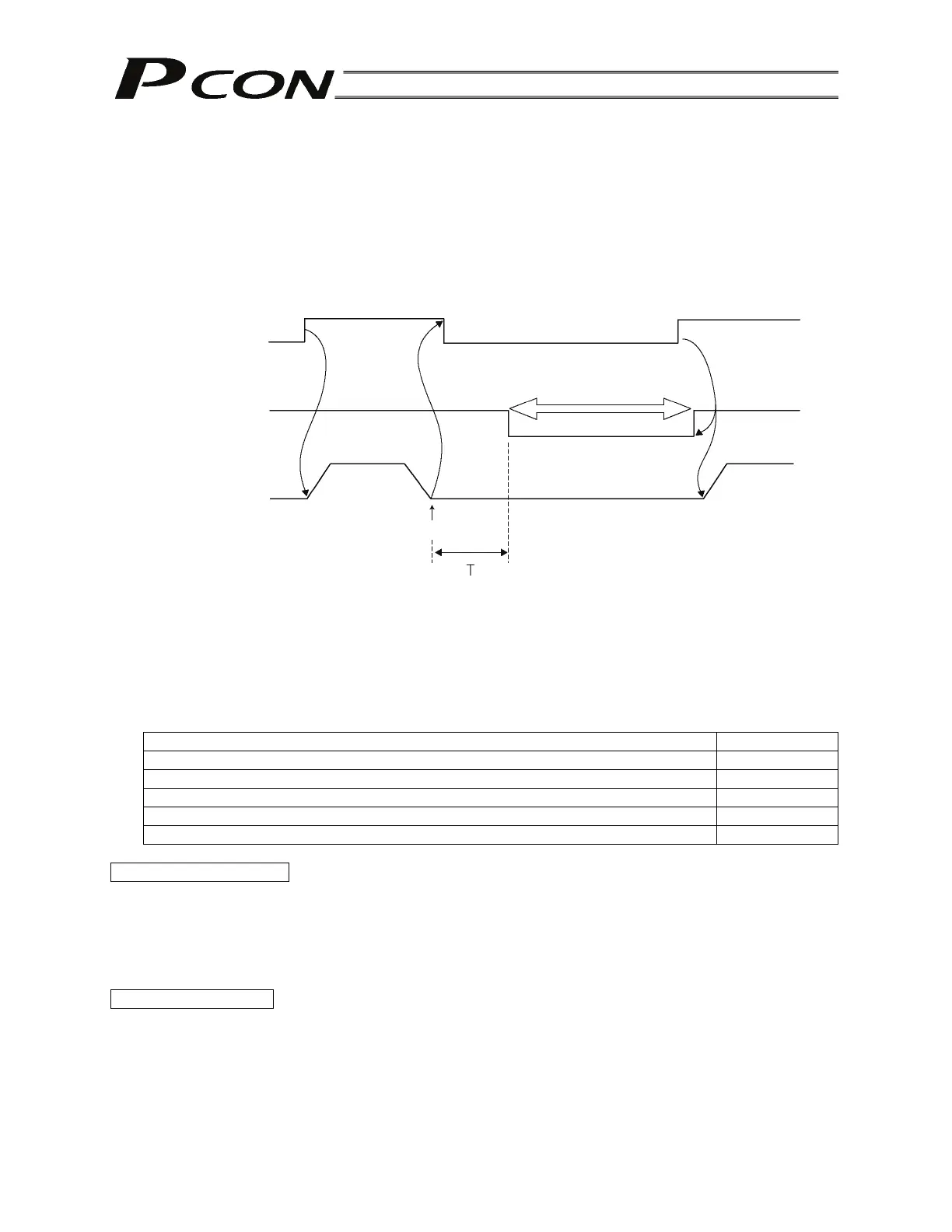 Page #149 background image