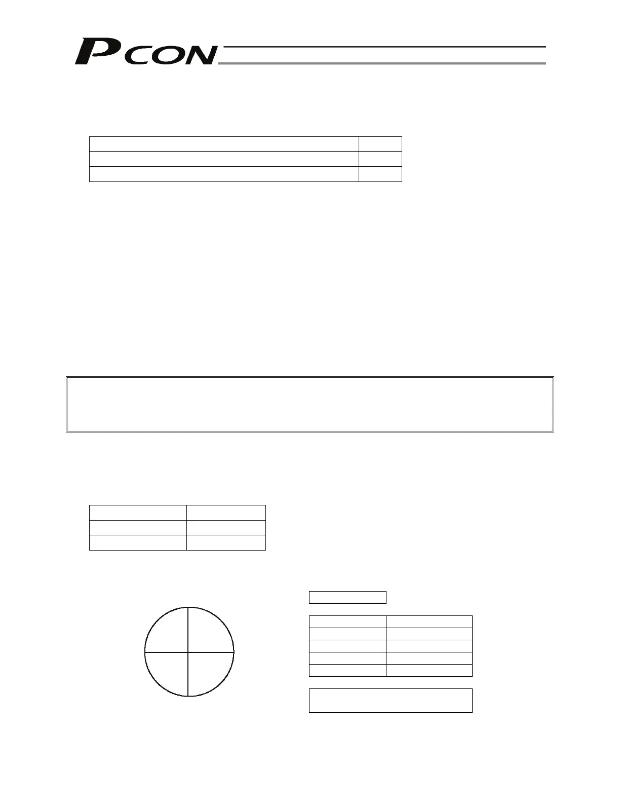 Page #152 background image