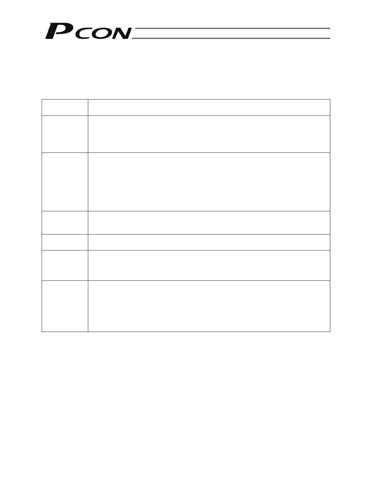 Page #154 background image