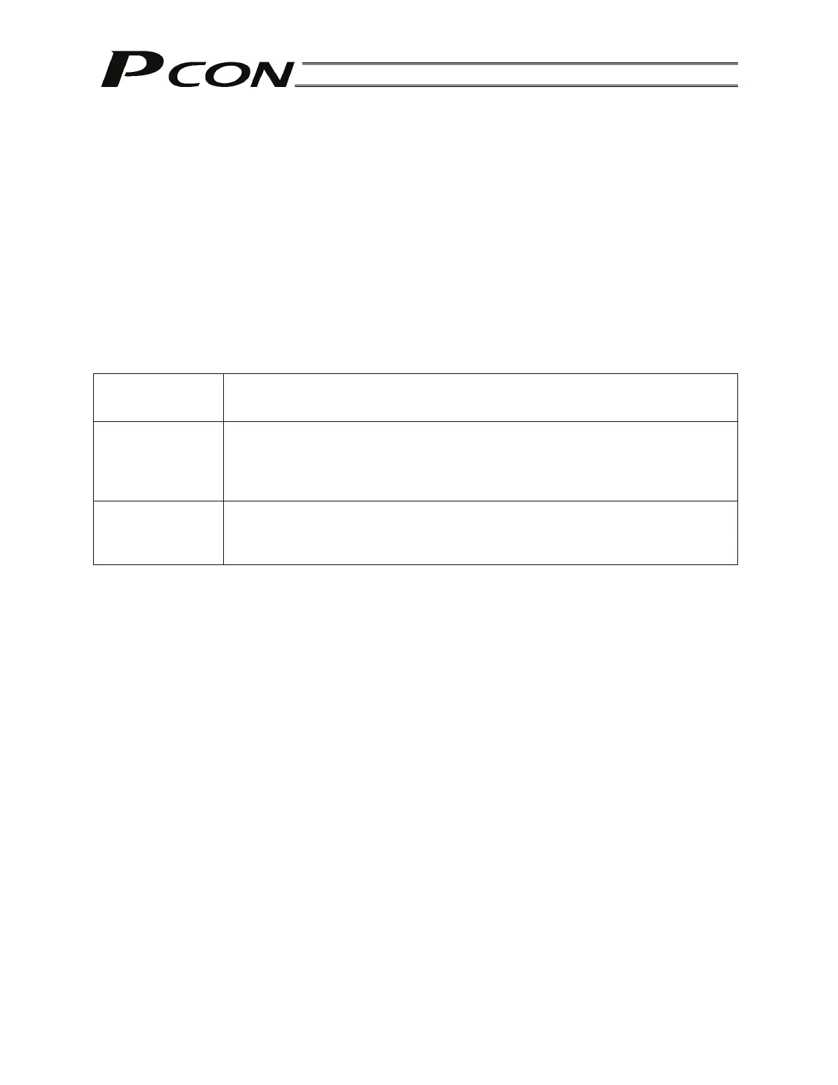 Page #157 background image