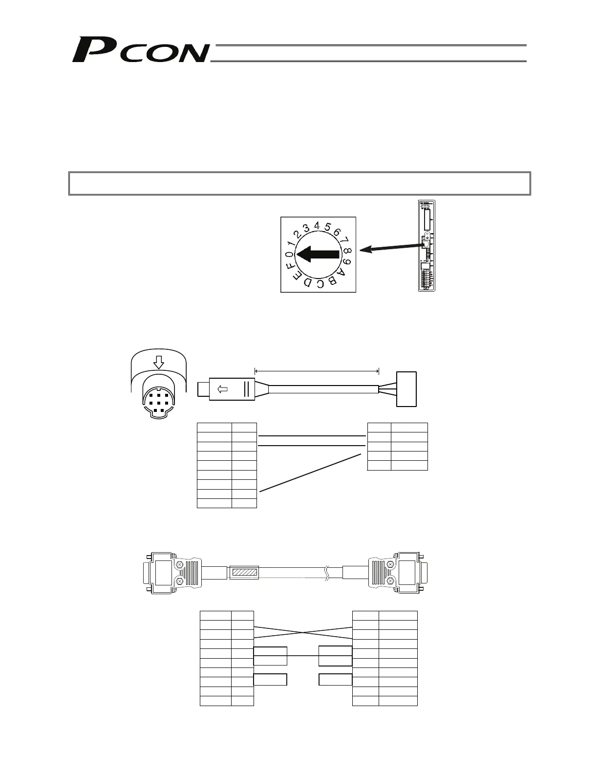 Page #164 background image
