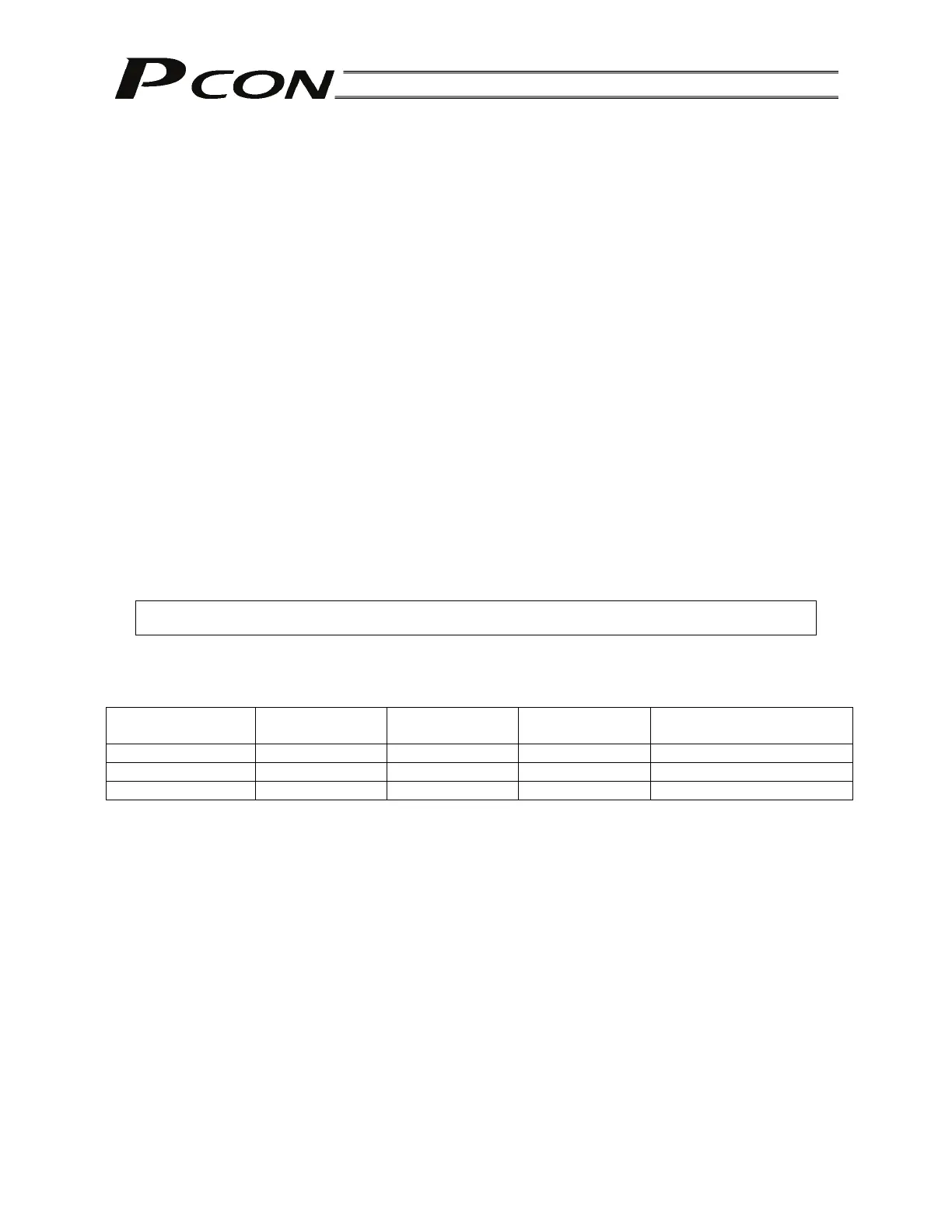 Page #166 background image