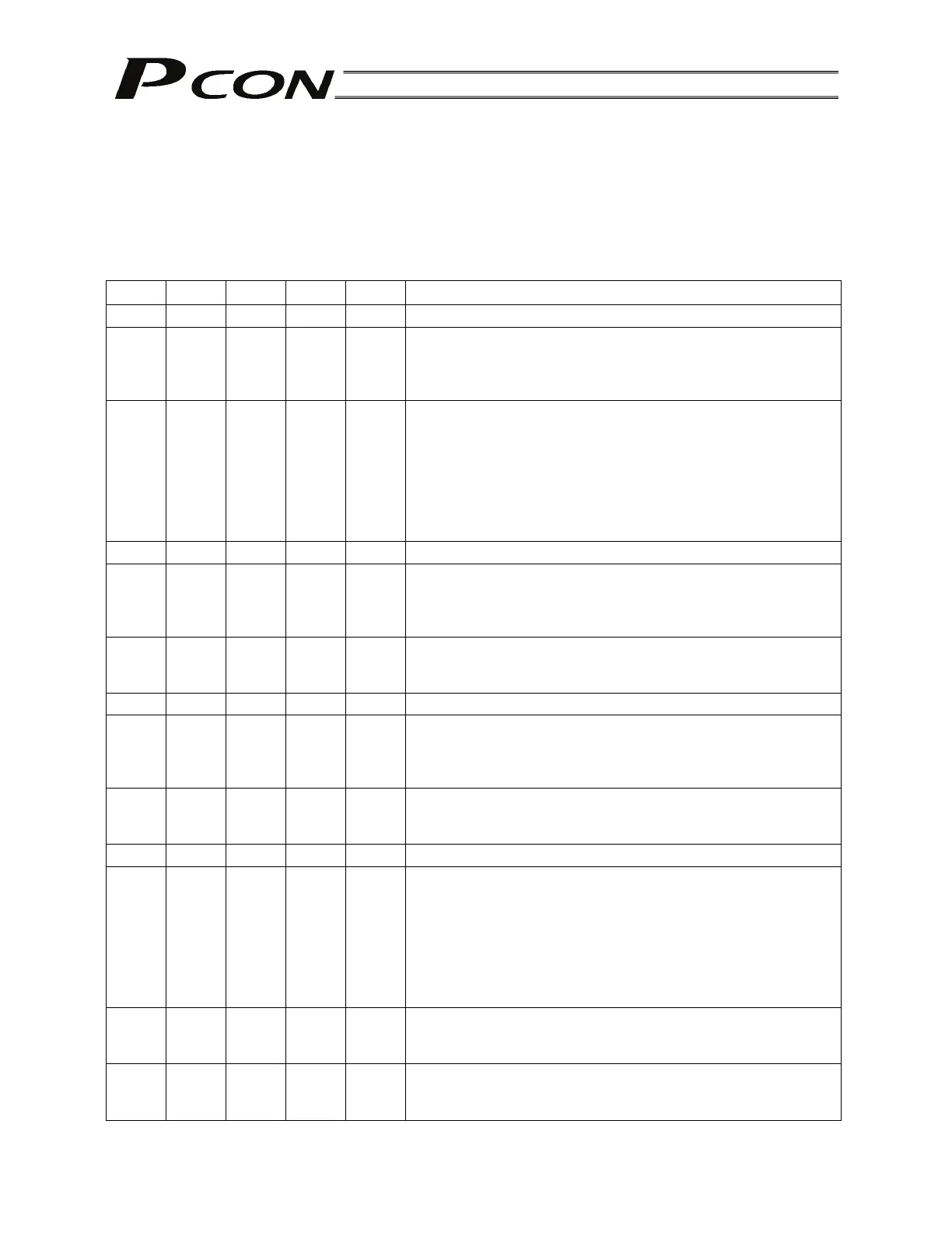 Page #168 background image