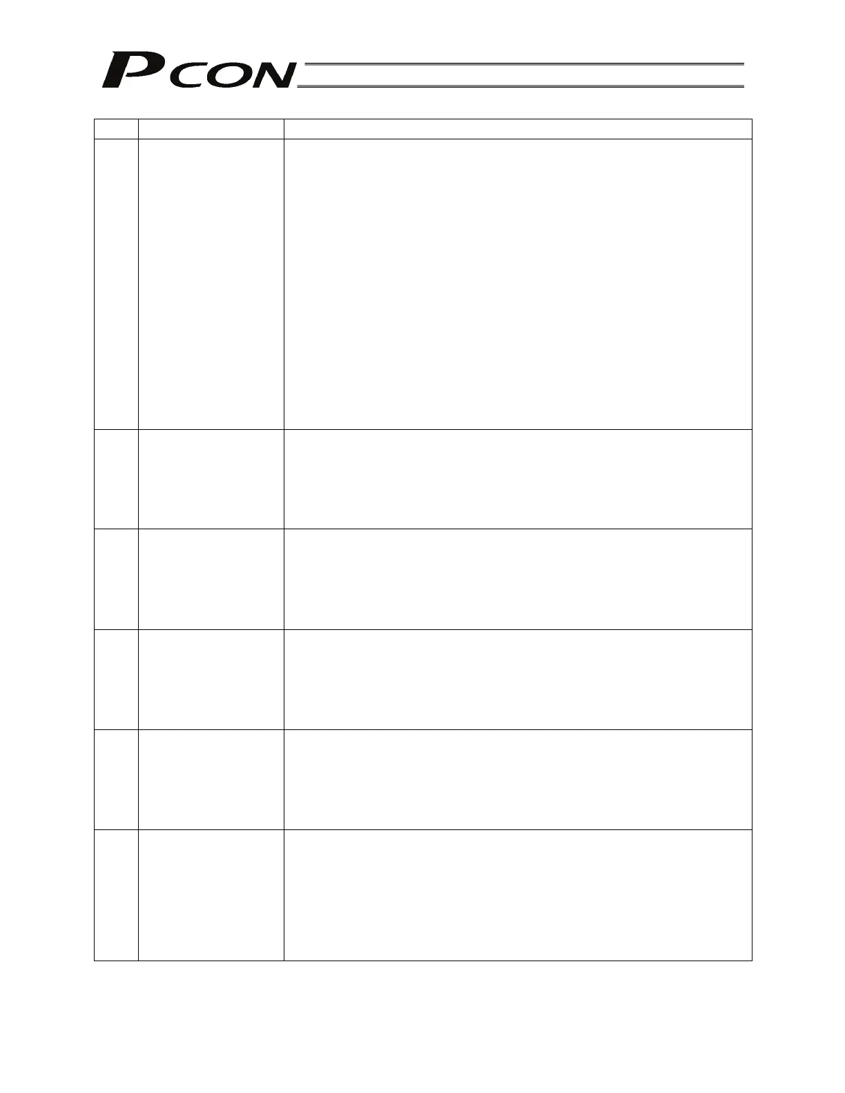 Page #171 background image