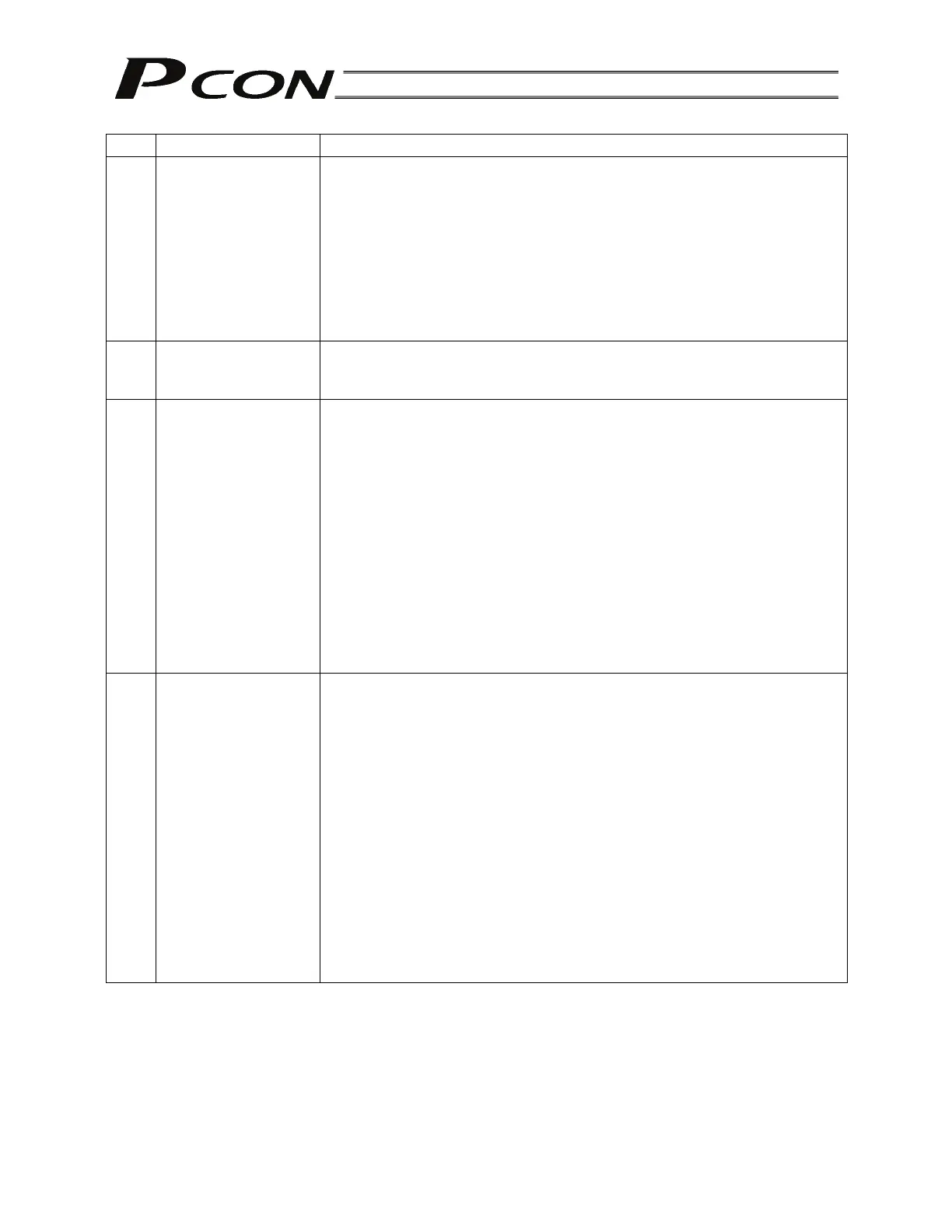 Page #172 background image