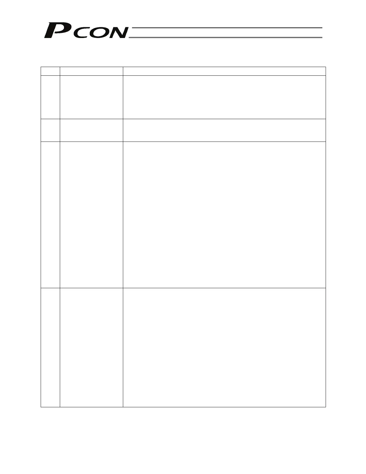 Page #174 background image