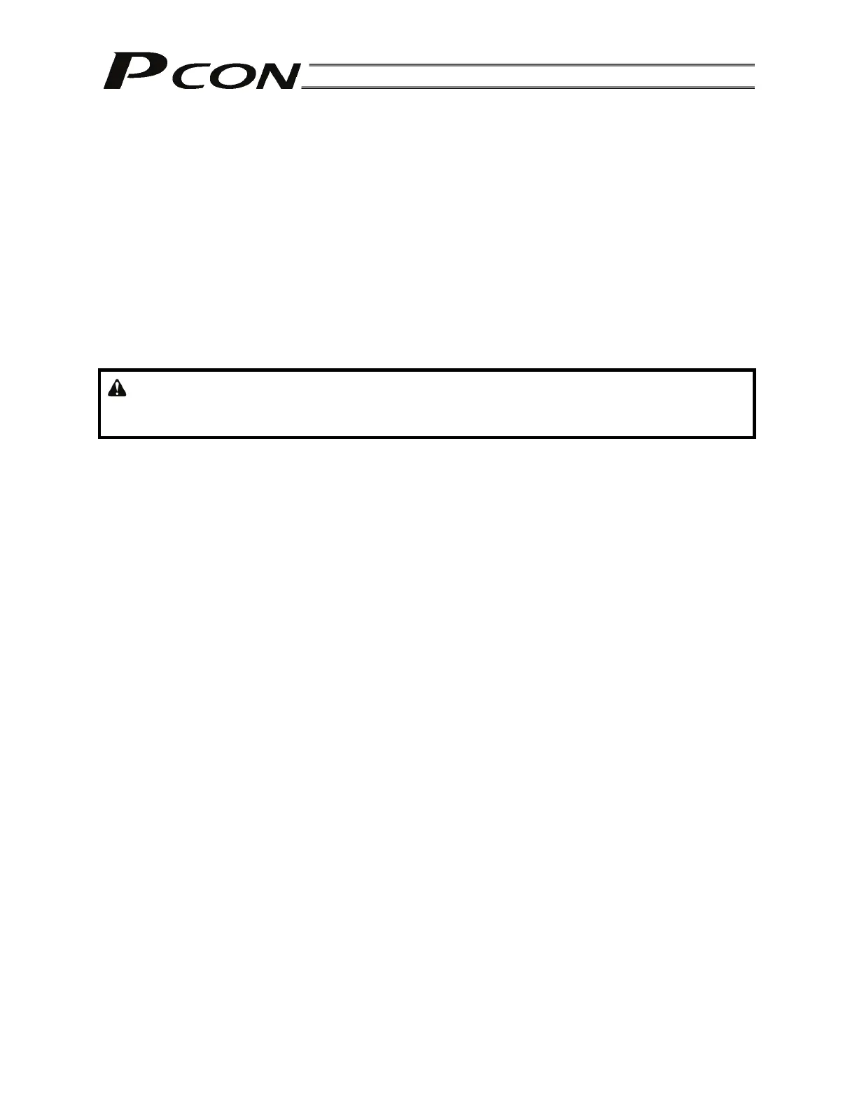 Page #179 background image