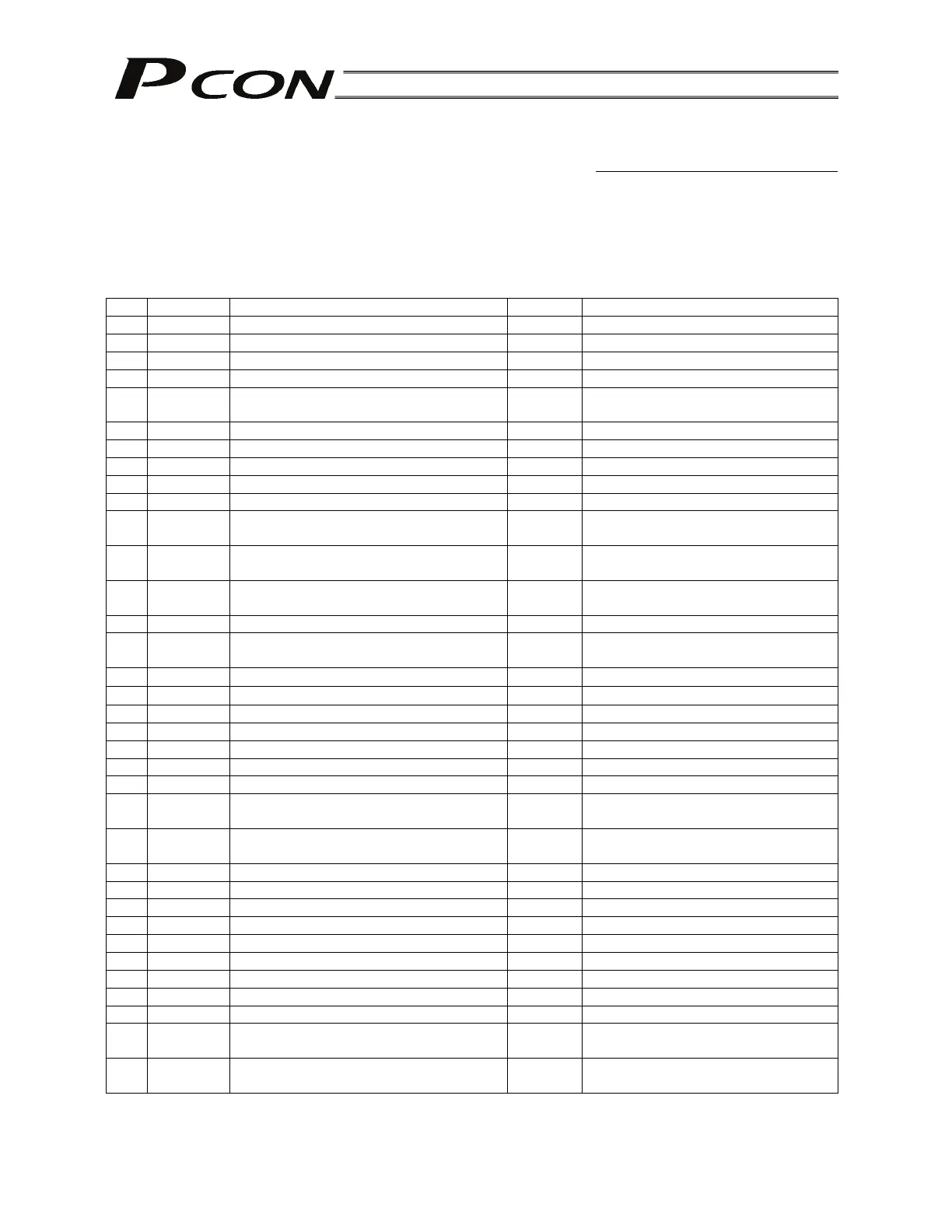 Page #201 background image