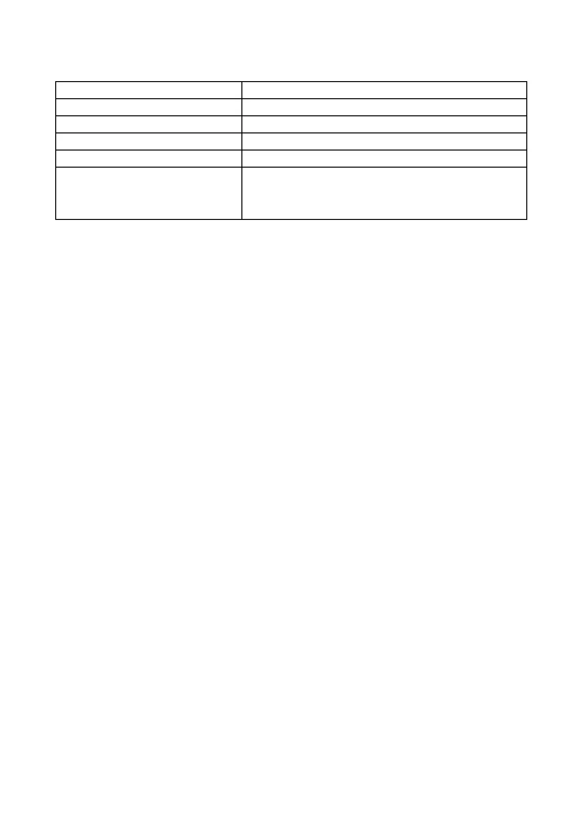 Page #157 background image