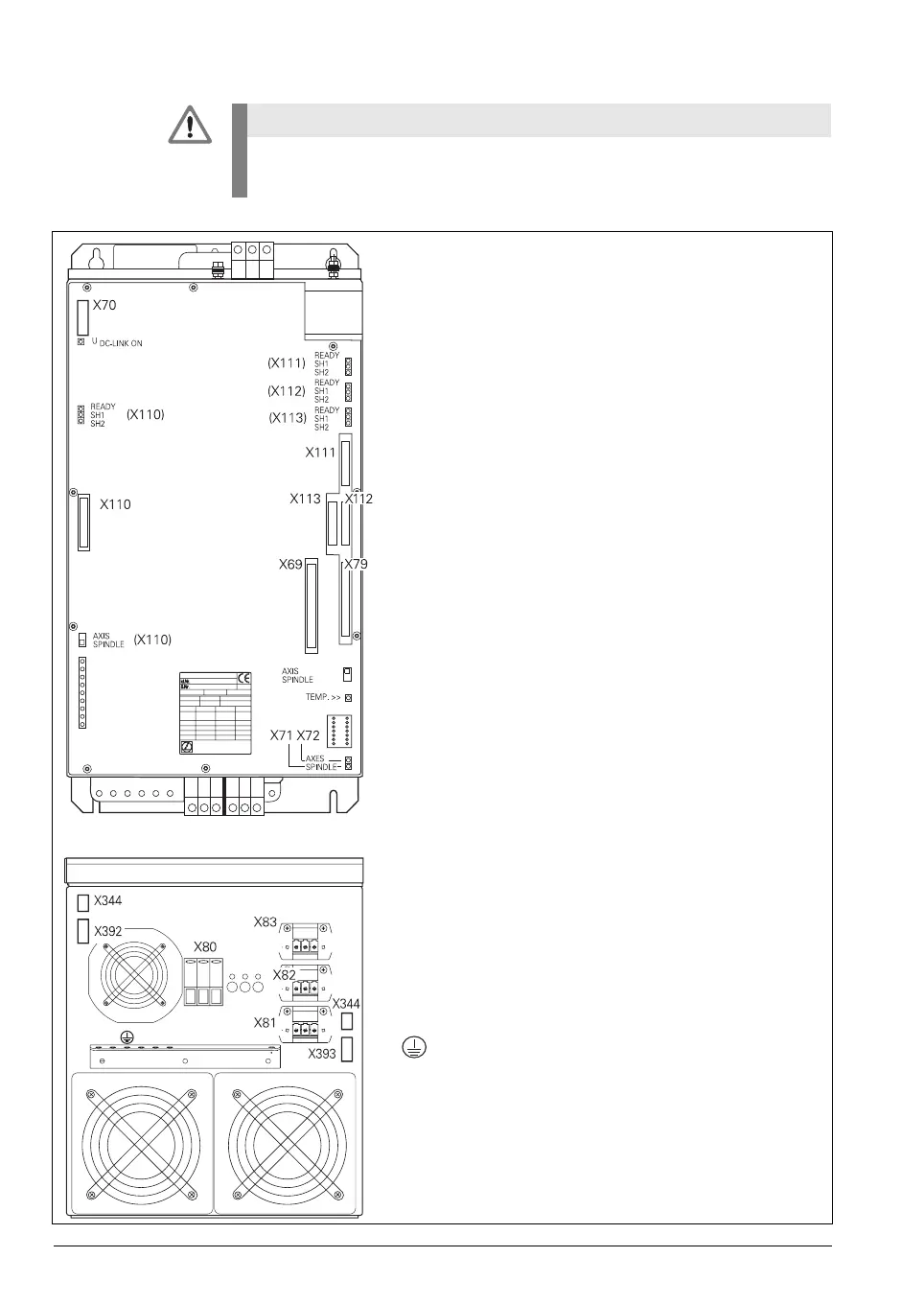 Page #266 background image