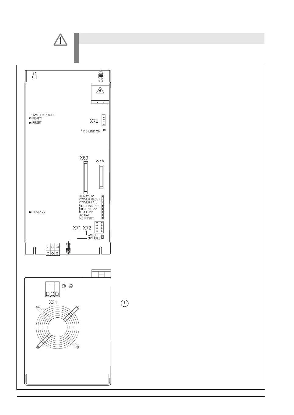 Page #338 background image