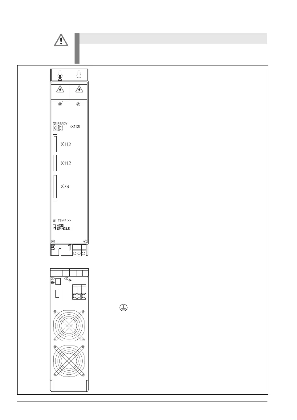 Page #358 background image