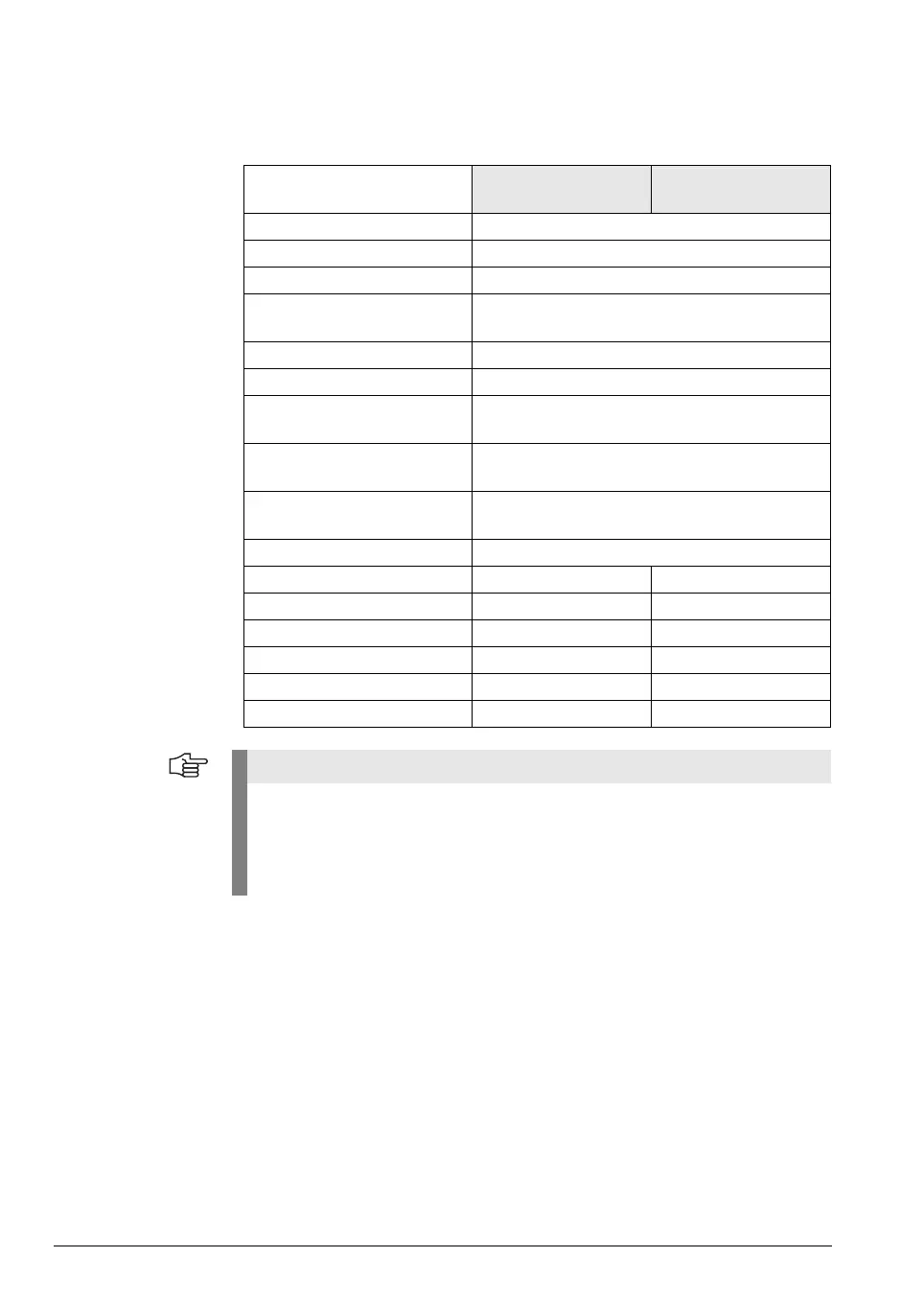 Page #468 background image
