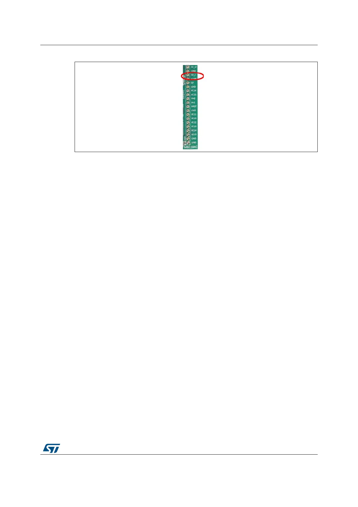 Page #17 background image