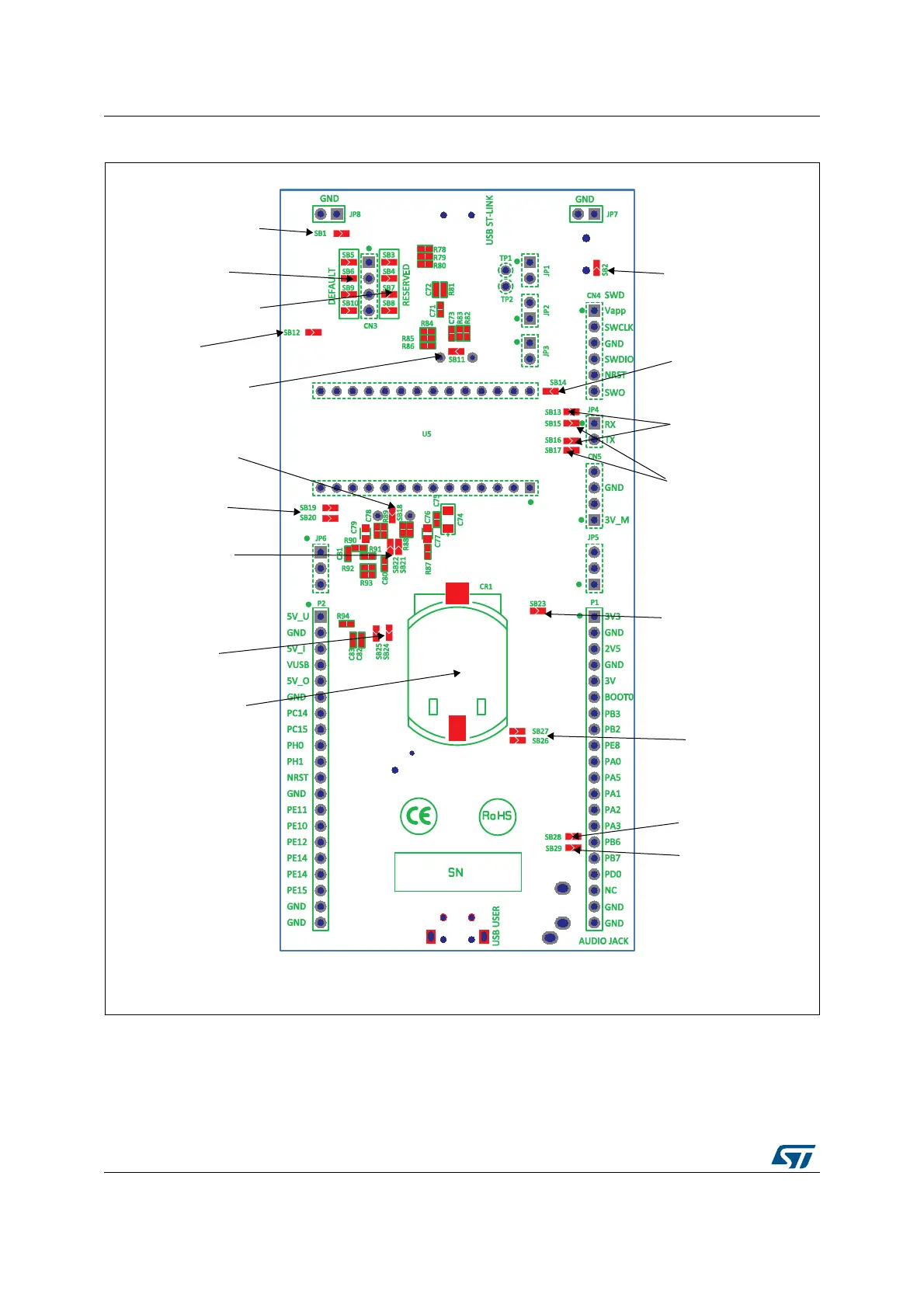 Page #12 background image