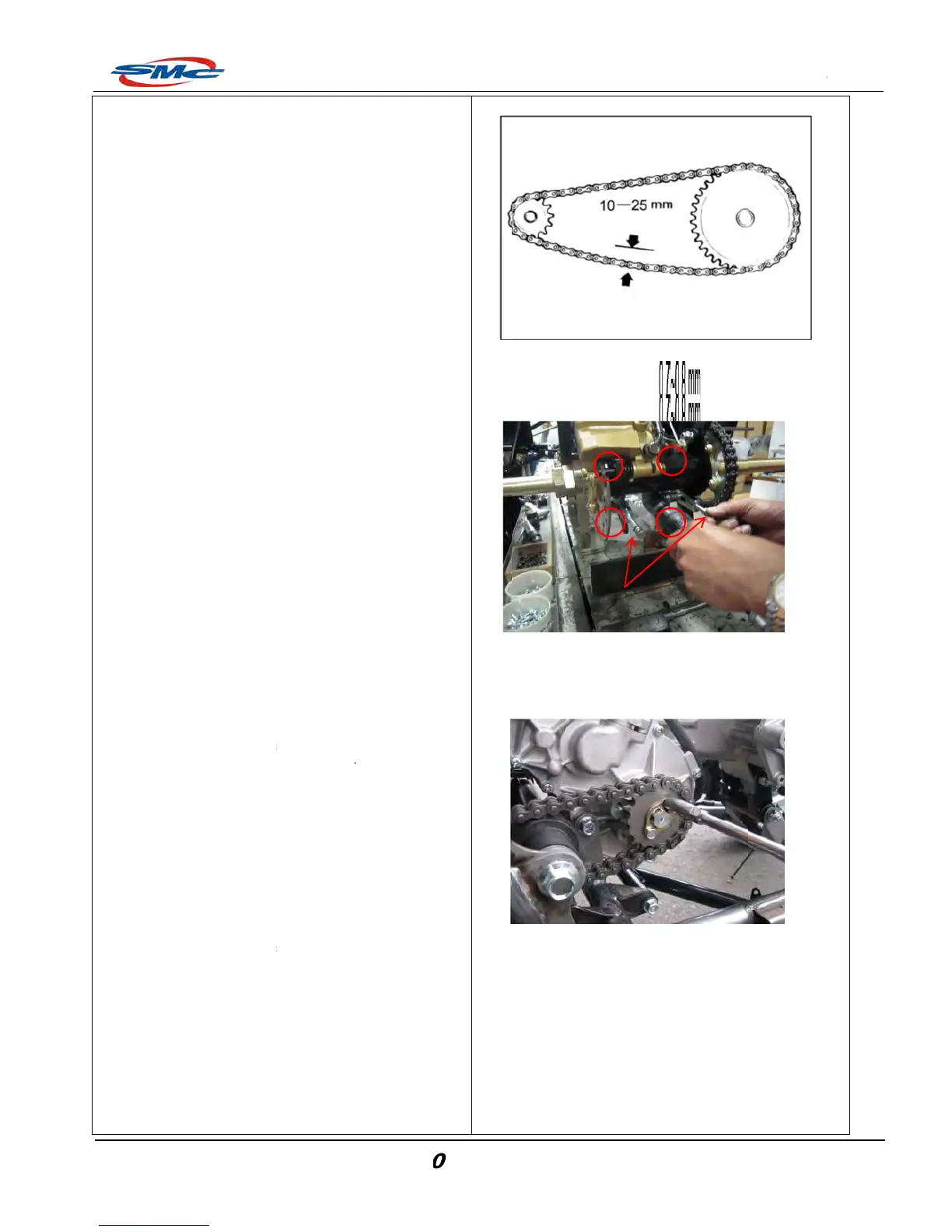 Page #24 background image