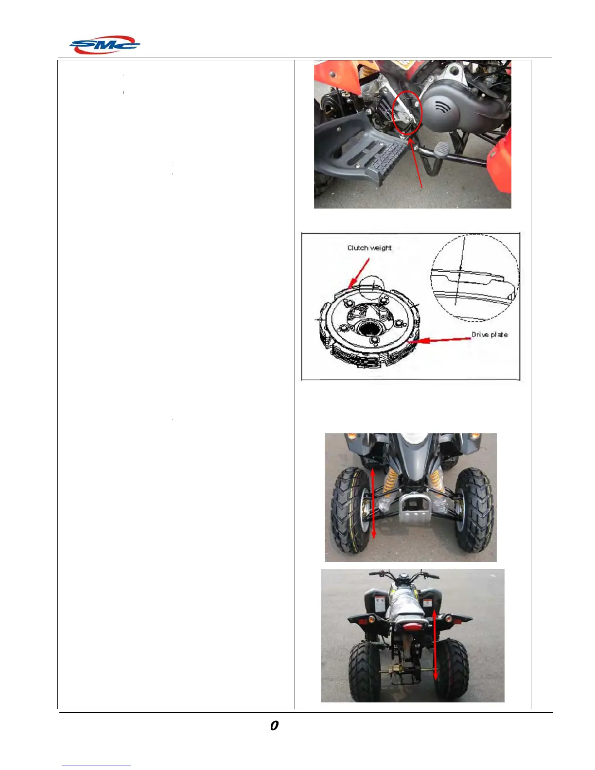 Page #28 background image