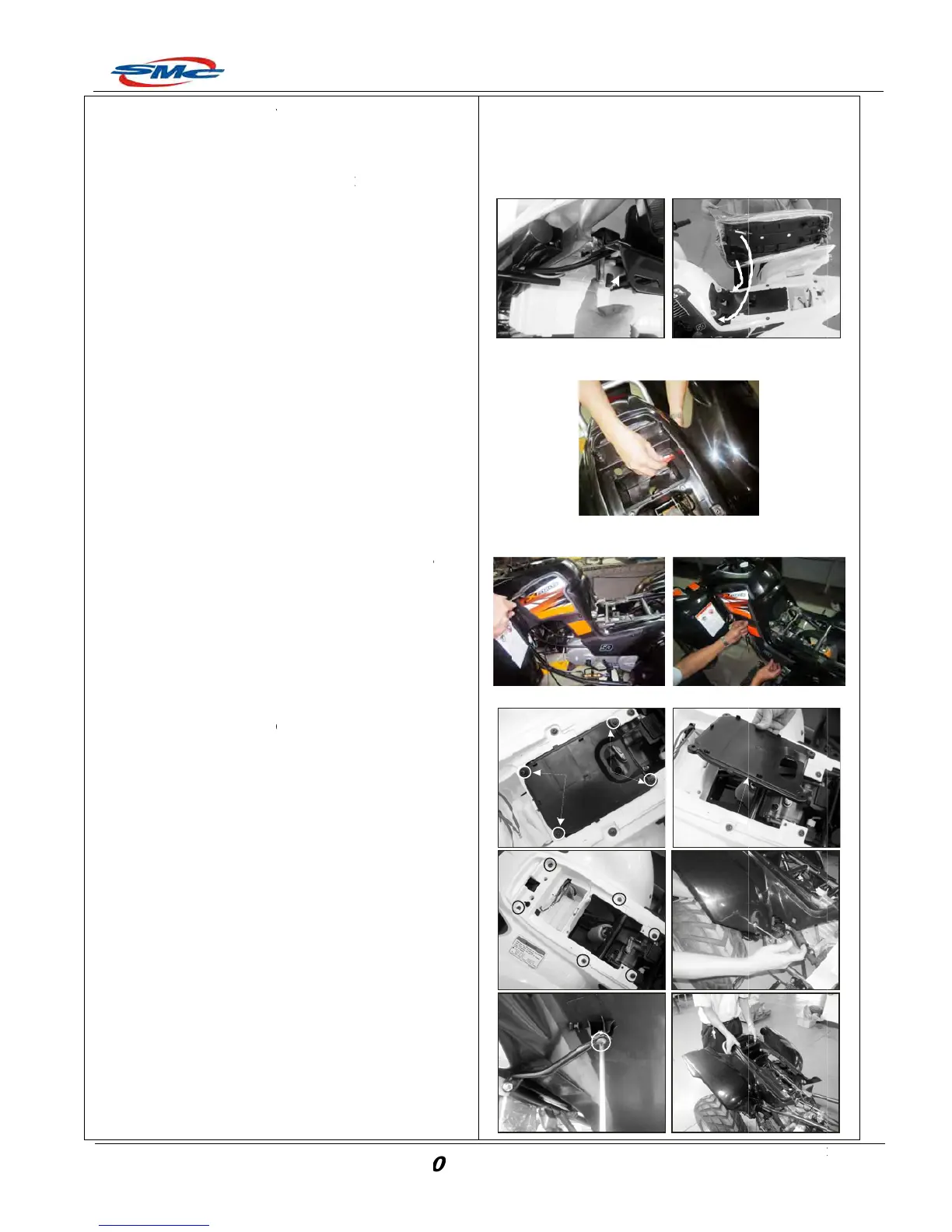 Page #33 background image