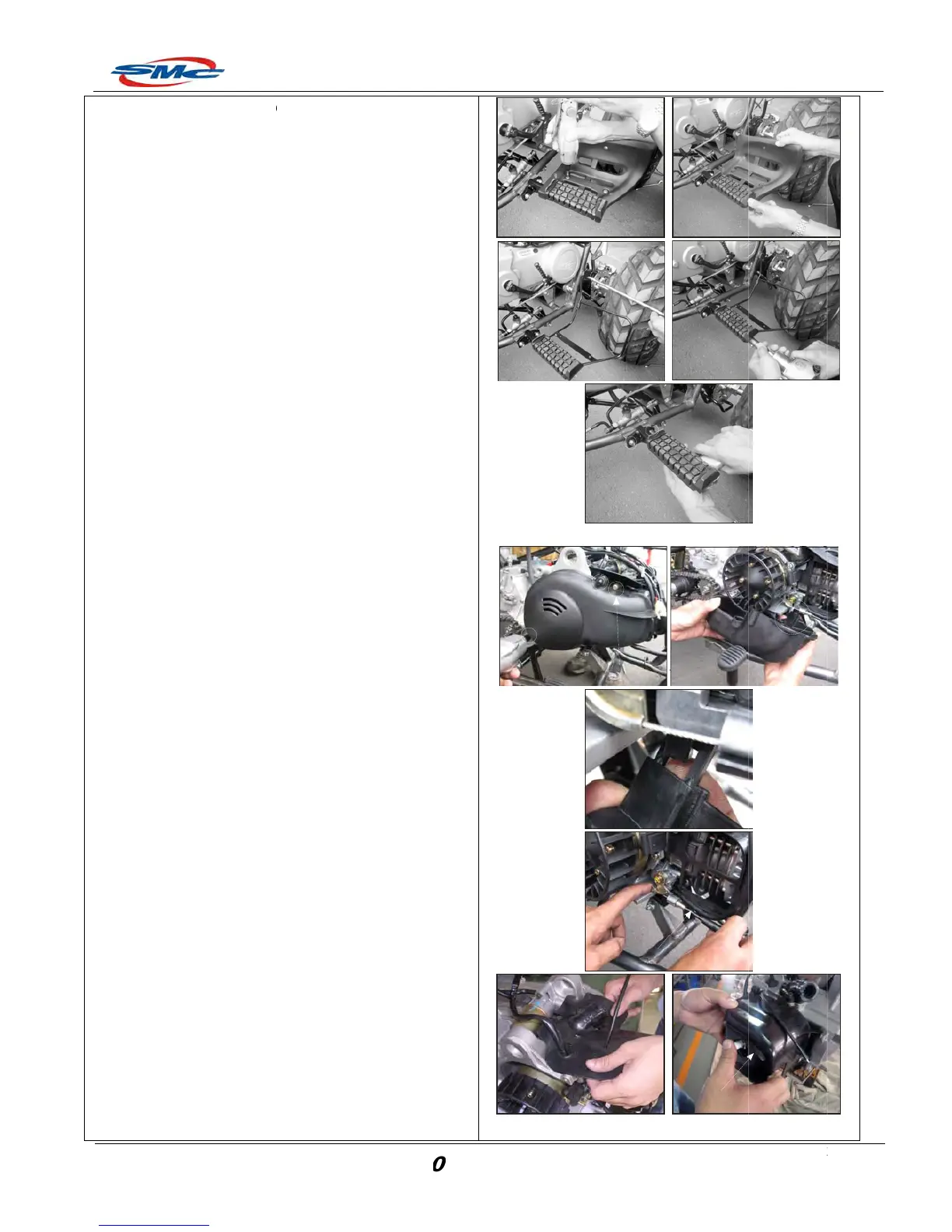 Page #34 background image