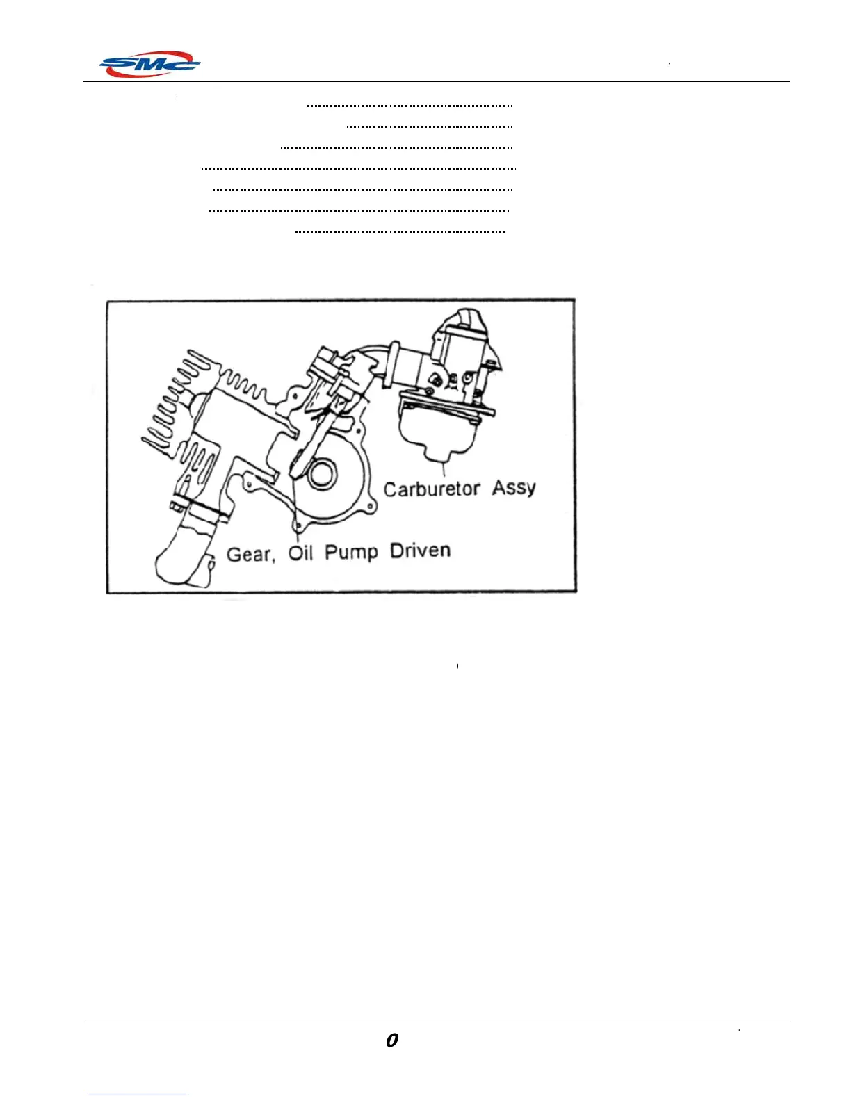 Page #49 background image