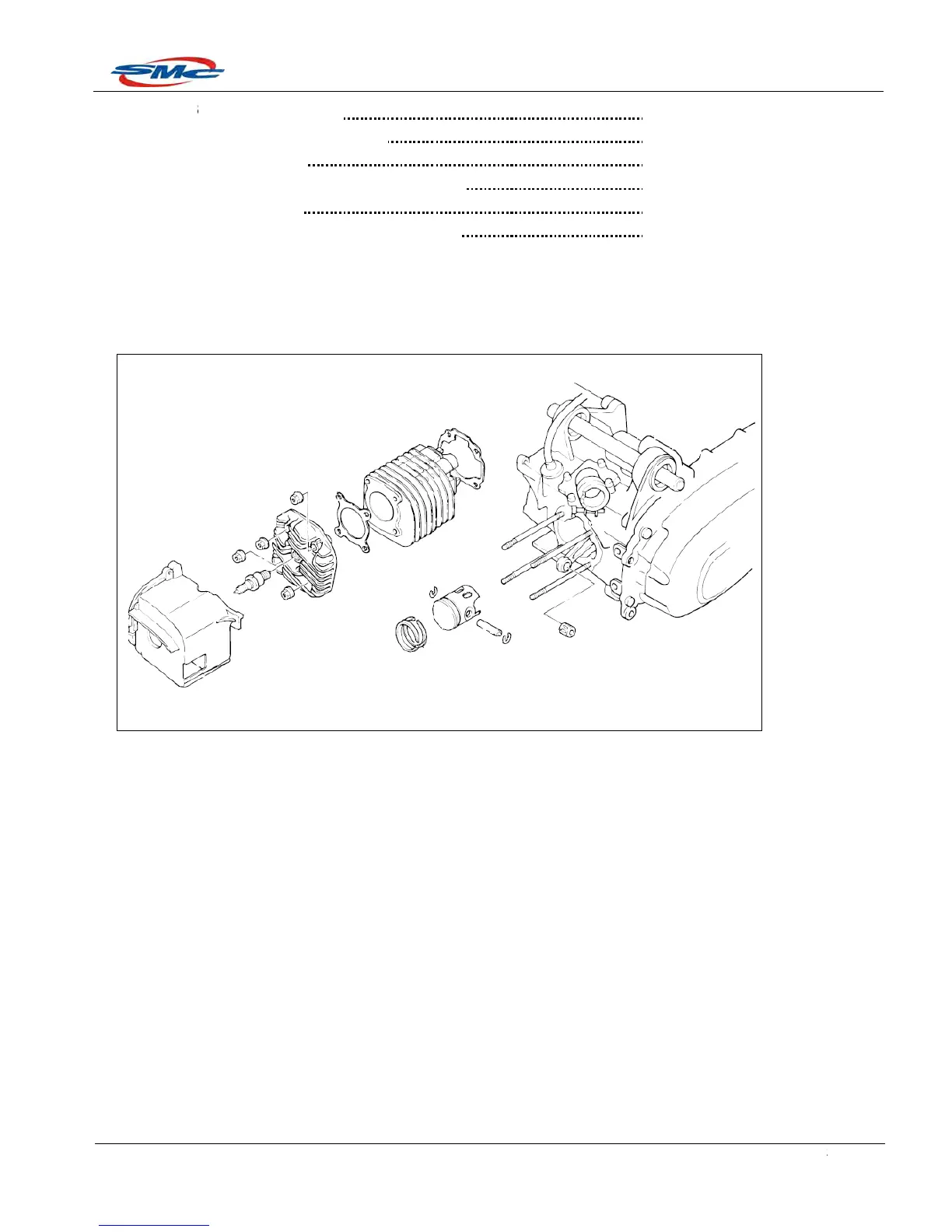 Page #54 background image