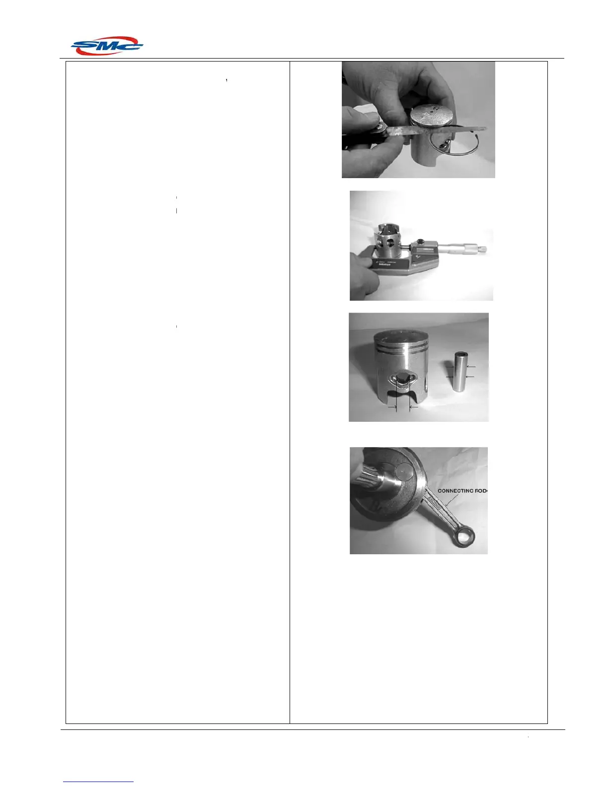 Page #59 background image