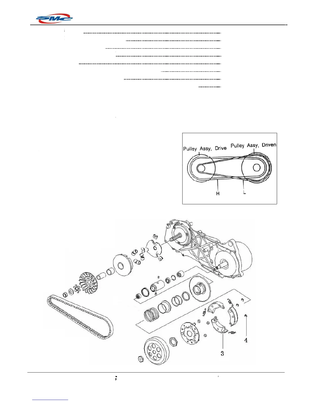 Page #62 background image
